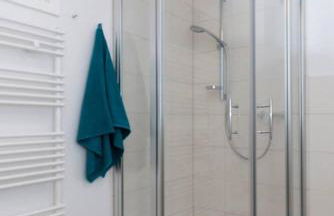 Wiesenzauber Appartement - Photo 11