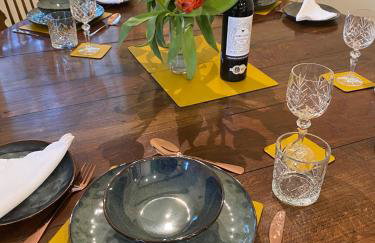 Cross Haw Cottage - Foto 14