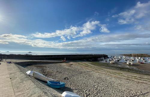 Belle maison avec piscine privée - Foto 8