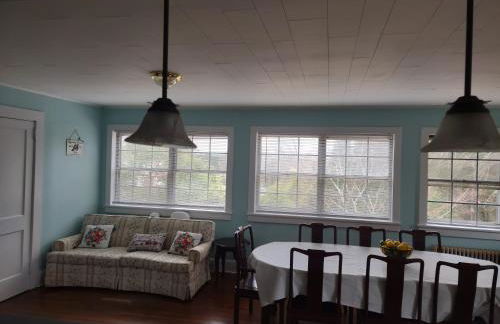 Welcome To Downtown Pickens close to Clemson and Lake Keowee - Foto 16