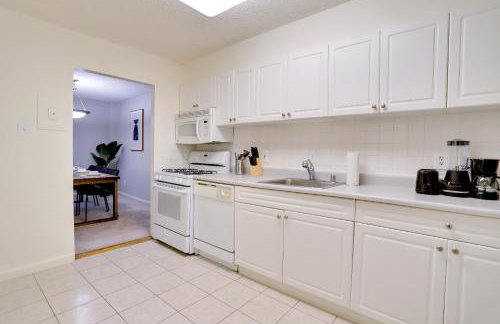 Stylish Apartment Near to Airport and Metro! - Foto 21