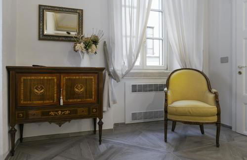 La Casa del Poeta - Foto 9