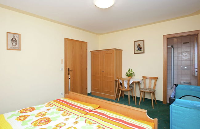 Apartment Near the ski Area in the Salzburg Region - Foto 5