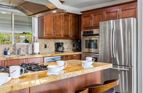 Mirador Desert Oasis by ACME House Company - Foto 12