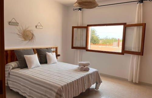 Can Mariano Mayans - Foto 15