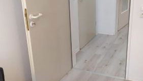 Super Apartments #1 mit Terrasse, #3 mit Aussicht und #7 mit Fernblick nahe Aachen - Foto 4