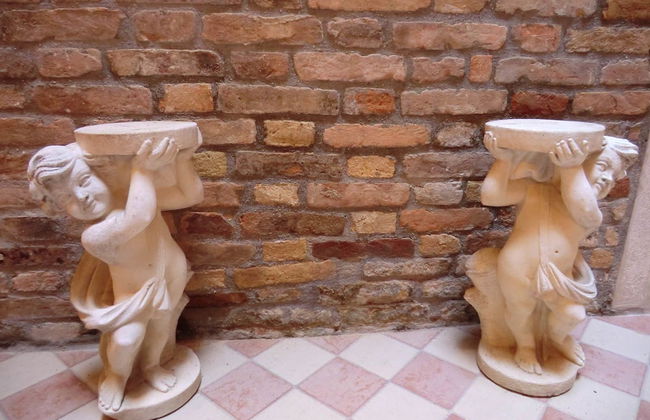 Locanda Ca' Le Vele - Photo 27