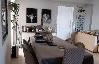 Hope house Kavouri - Foto 17