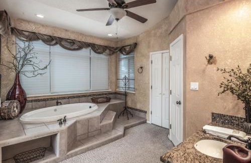 Cozy Timbers - Foto 17