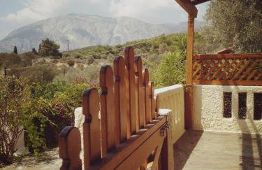 Vigla-Βίγλα 1 2 - Photo 75