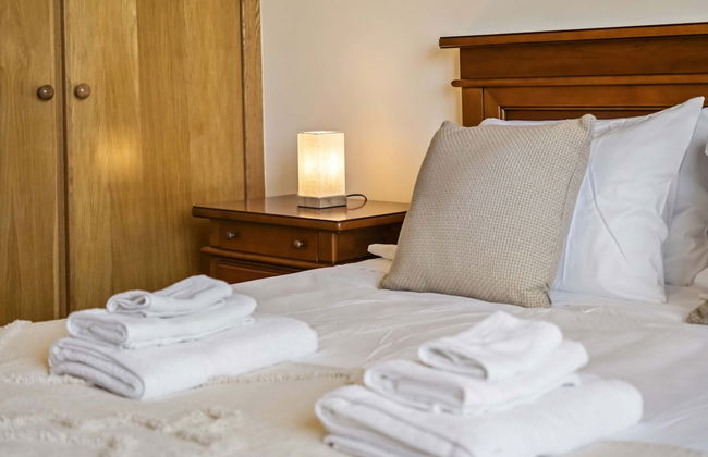 Palm Tree House by Madeira Sun Travel - Foto 22