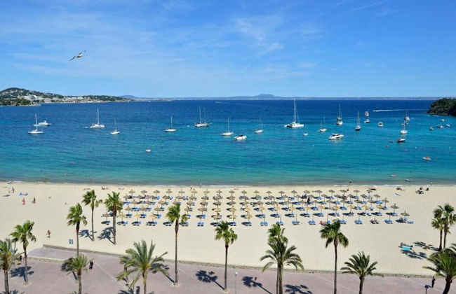 Villa in Mallorca With Private Pool - Foto 33