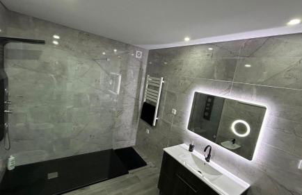 Casa do Jão - Foto 16