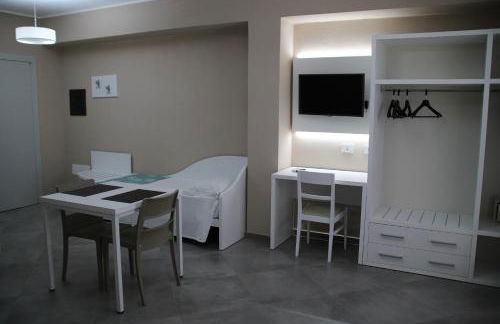 Le Anfore Appartamenti - Foto 14