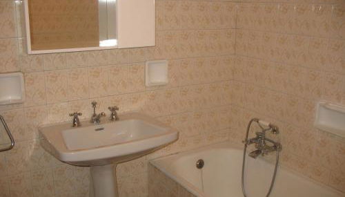 The Costantinos home in the green heart of Tuscany - Foto 5