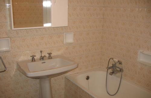 The Costantinos home in the green heart of Tuscany - Foto 5