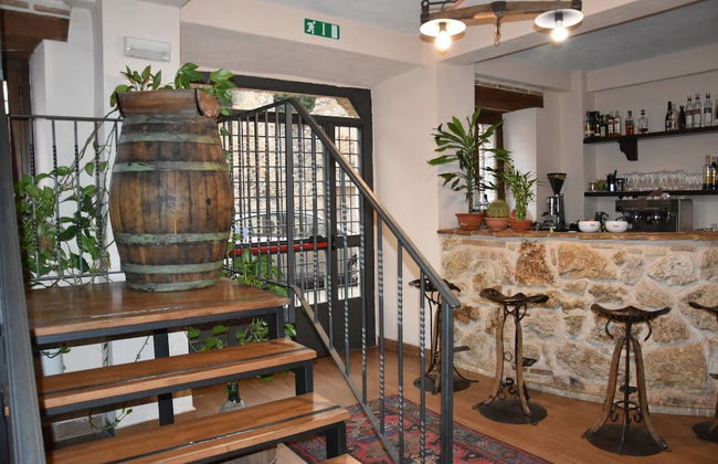 Corte Dè Guasconi - Photo 31