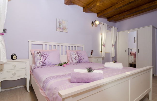 Villa Falcon Rook - Foto 1