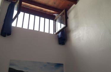 Escapada de ensueño Conchaseaview - Foto 12