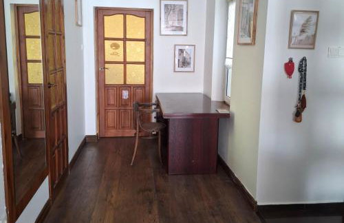 Apartamenty TUTERRA IV - Foto 18