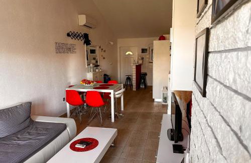 Summer House Nika with Jacuzzi - Foto 17