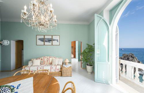 Appartamento The Dream 1 - Foto 5