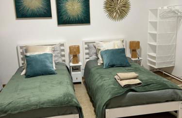 Casa della Pesa - Foto 16