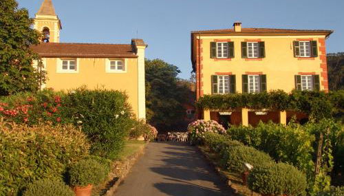 Villanova - Nature & Wellness - Foto 4