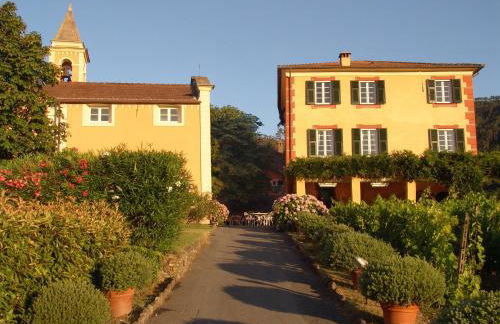 Villanova - Nature & Wellness - Foto 4