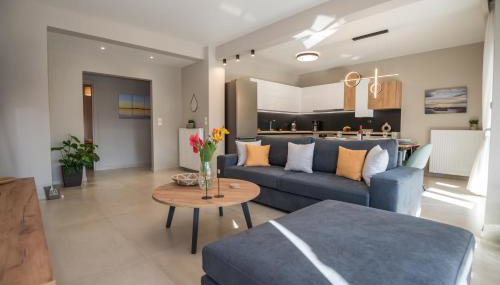 Maistros Home - Foto 2