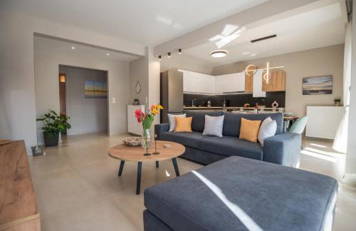 Maistros Home - Foto 2