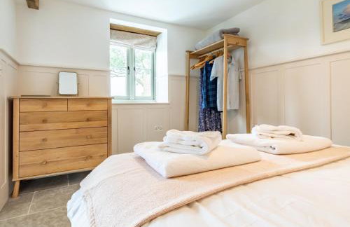 1 Bed in Ilfracombe oc-75476 - Foto 51