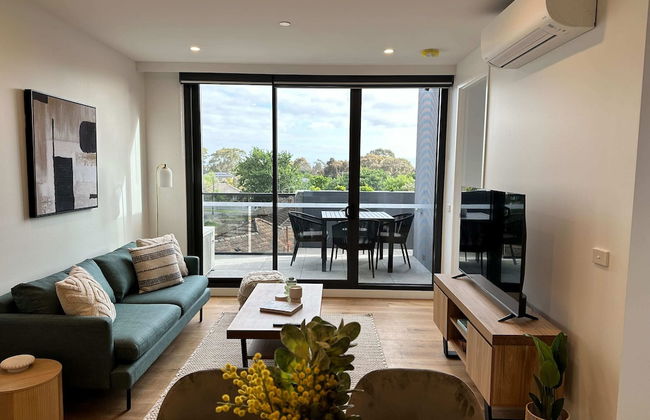 Samma Linden - Foto 32