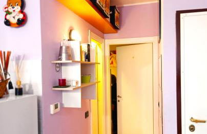 vista mare - Foto 16