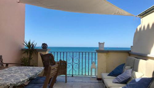 Ático Playa Muralla - Foto 4