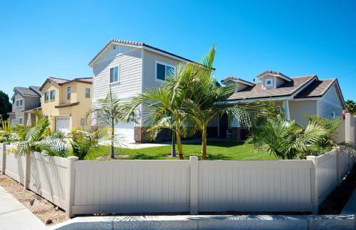 F-31 Mickeys Beach House - Foto 5