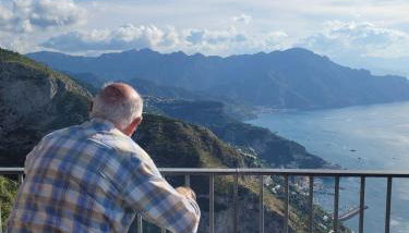 Luna D'Agerola - Foto 2