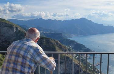 Luna D'Agerola - Foto 2