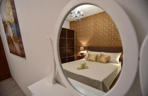 Apartment Lavande 2 - Photo 9