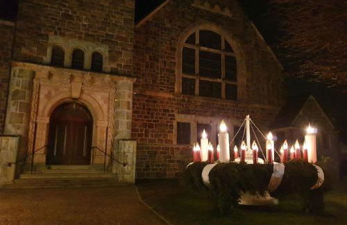 Ferienwohnung Wicker - Foto 10