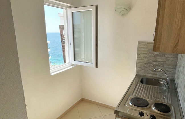 Fenix Apartments - Foto 10