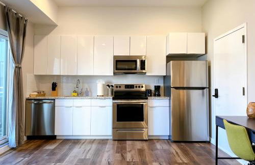 Stay at Luna on Ridge Ave - Foto 62