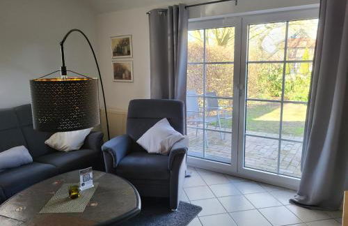 Ferienwohnungen Warnken - Foto 42