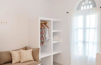 Arnadian Living Experience - Foto 9