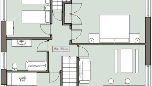 Alexandra Cottage Apartments - Foto 3