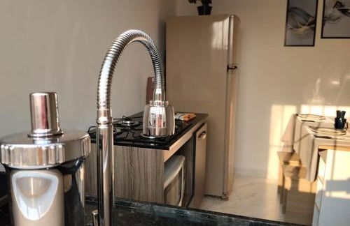 Lar e Aconchego - Foto 42