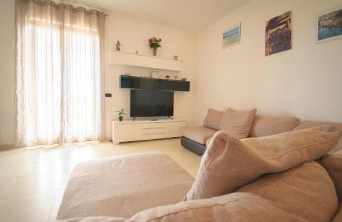 Casa Bellavista - Foto 54