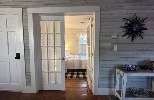 Apartment Calder 2 by Interhome - Foto 25