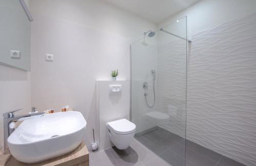 Villa Lu sea view & SPA - Foto 28