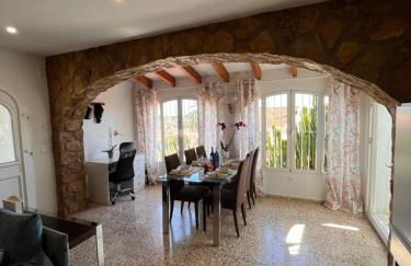 Villa Aleksandra - Foto 60